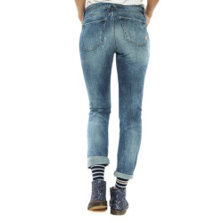 Cycle – jeans